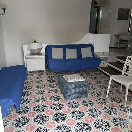 Elegante Al Centro Di Porto Villa